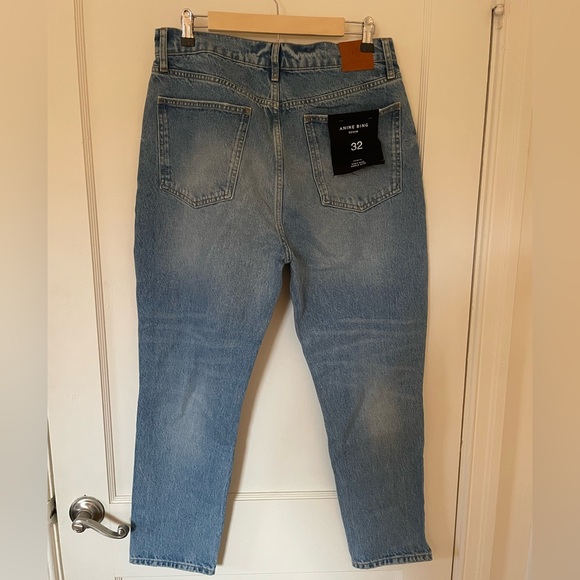 Anine Bing Sonya - Picture 3 of 5